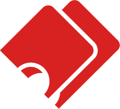 Criação de Site para Encanador