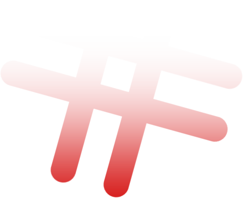 Criação de Site para Encanador