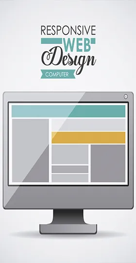Criação de Site para Encanador
